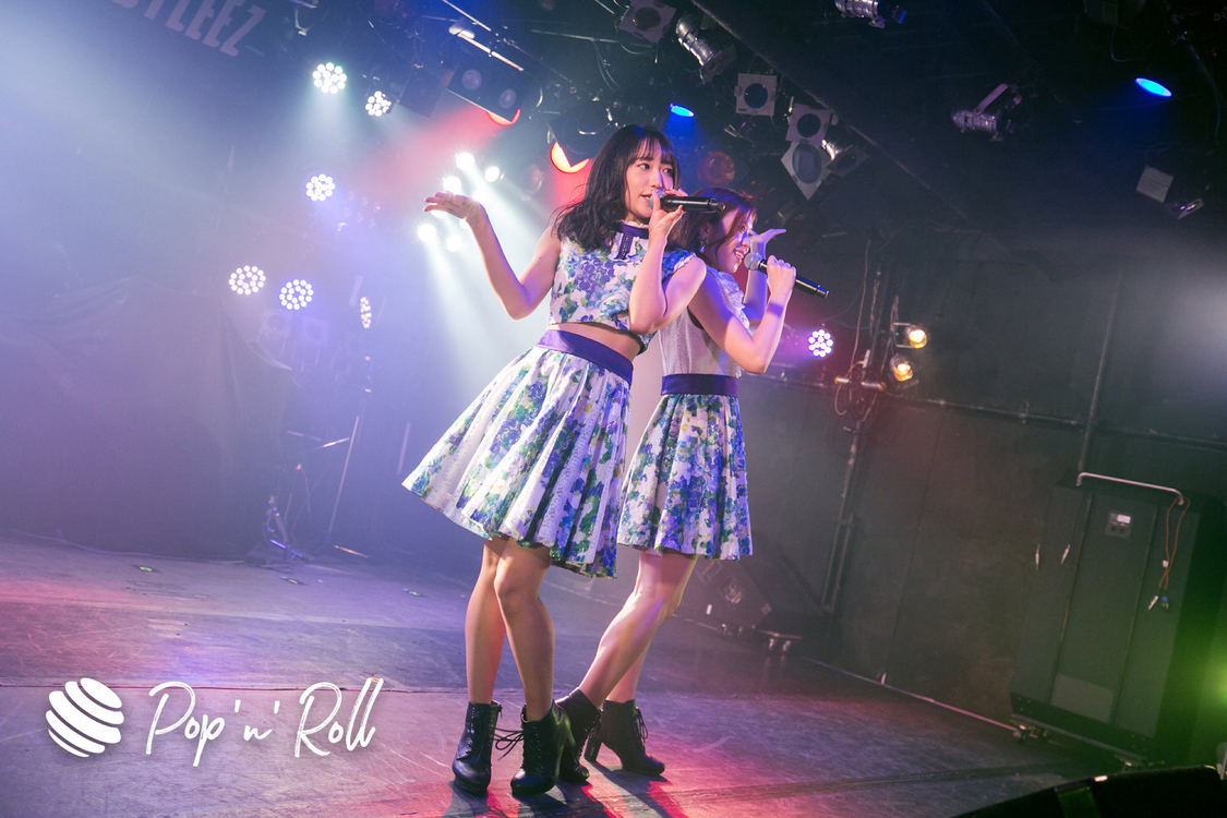 WHY@DOLL＜GIG TAKAHASHI 2019＞