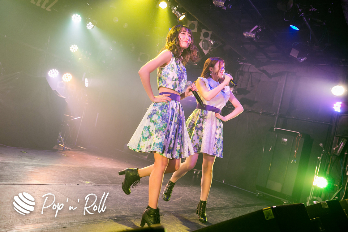 WHY@DOLL＜GIG TAKAHASHI 2019＞