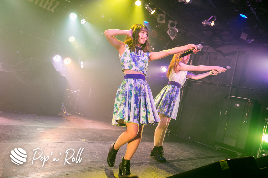 WHY@DOLL＜GIG TAKAHASHI 2019＞