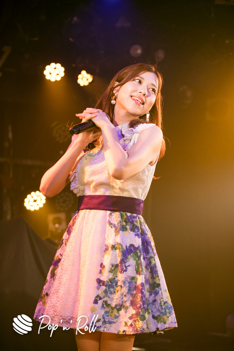 WHY@DOLL＜GIG TAKAHASHI 2019＞