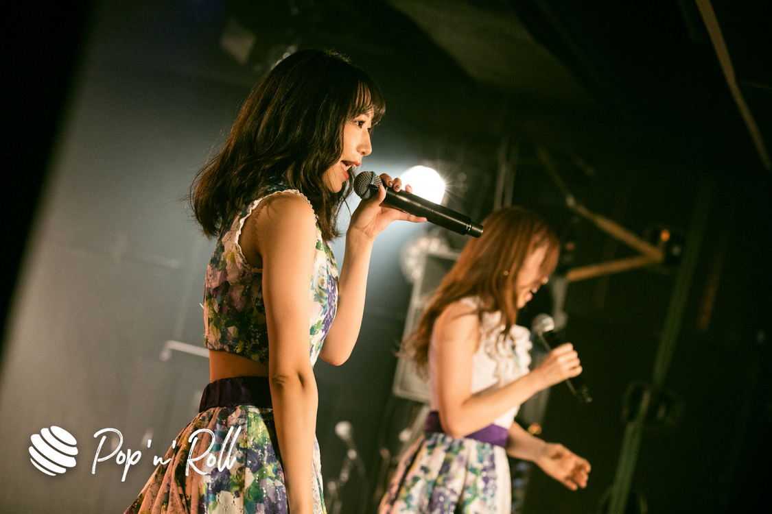 WHY@DOLL＜GIG TAKAHASHI 2019＞