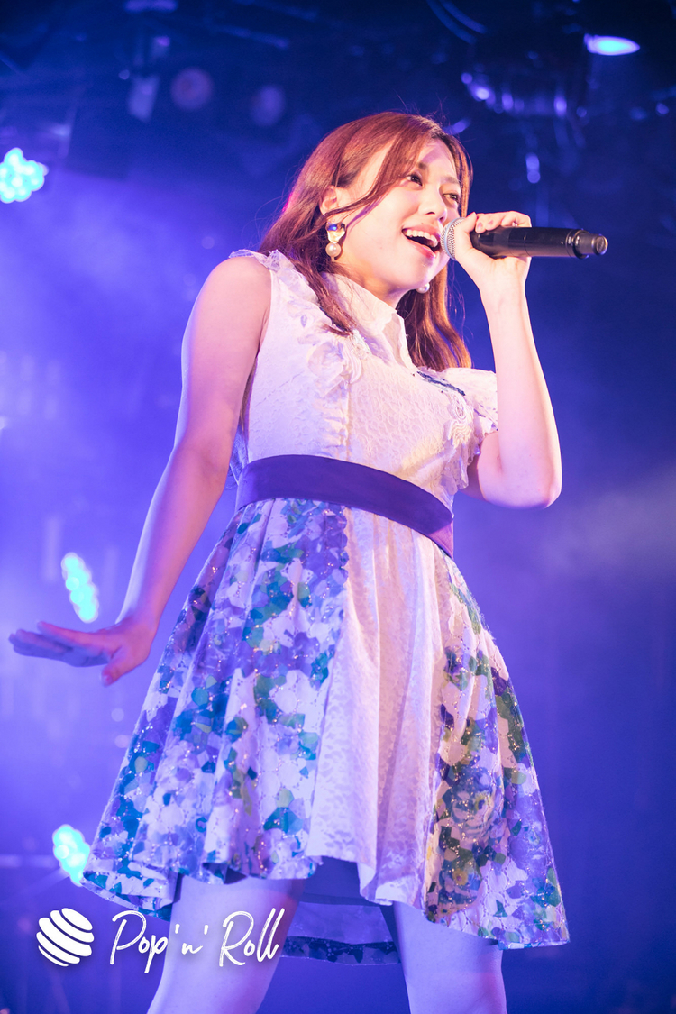 WHY@DOLL＜GIG TAKAHASHI 2019＞