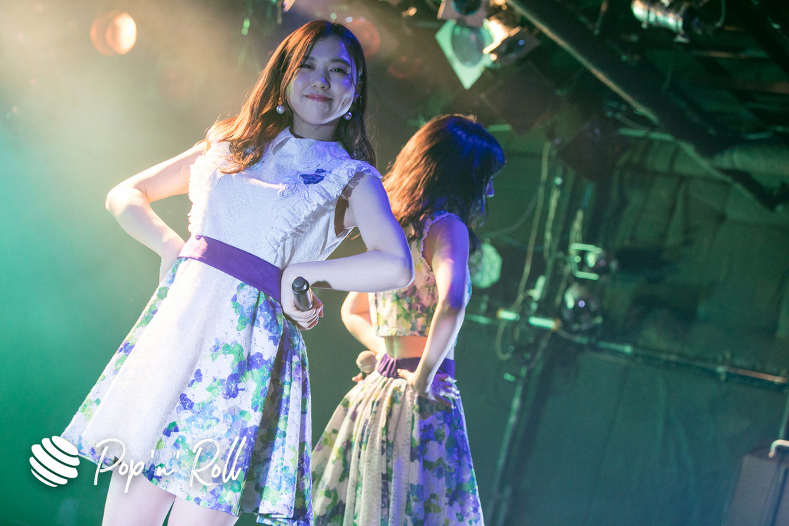 WHY@DOLL＜GIG TAKAHASHI 2019＞