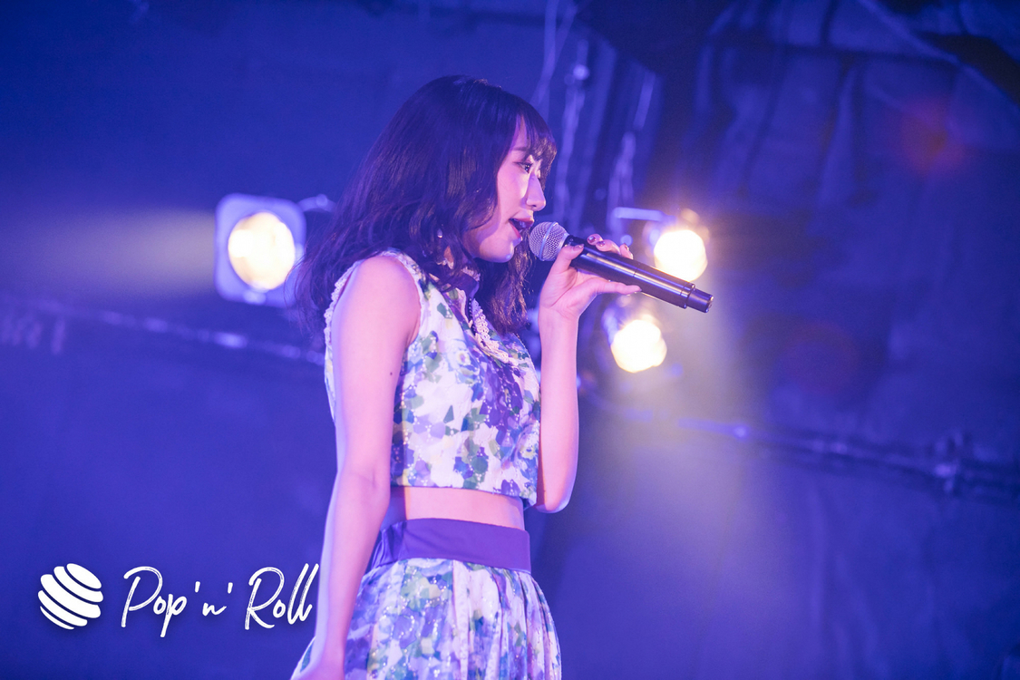 WHY@DOLL＜GIG TAKAHASHI 2019＞