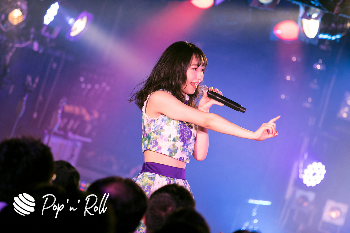 WHY@DOLL＜GIG TAKAHASHI 2019＞