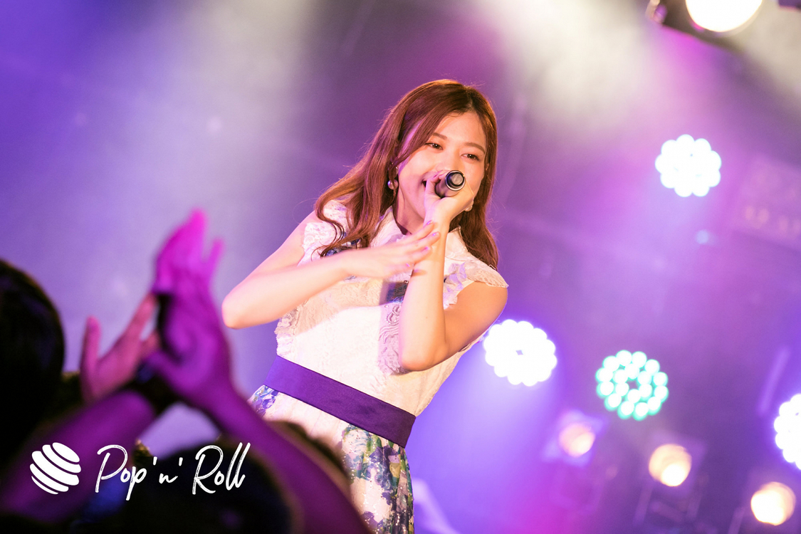 WHY@DOLL＜GIG TAKAHASHI 2019＞