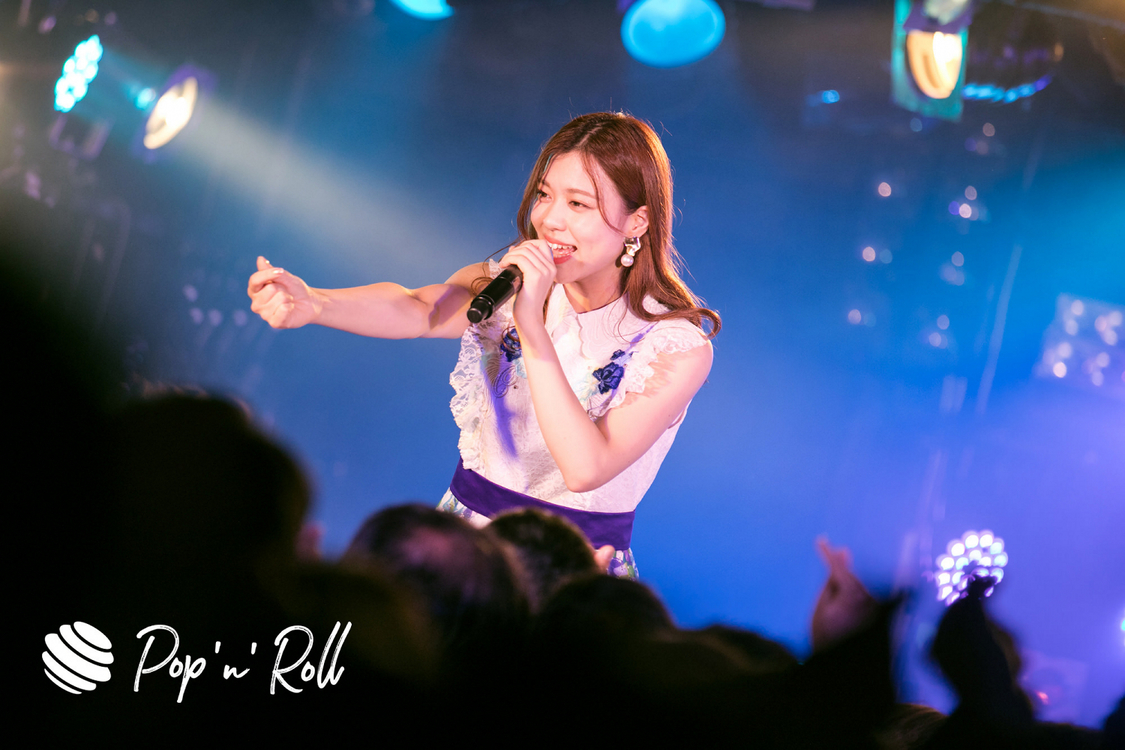 WHY@DOLL＜GIG TAKAHASHI 2019＞