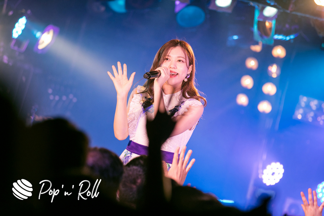 WHY@DOLL＜GIG TAKAHASHI 2019＞