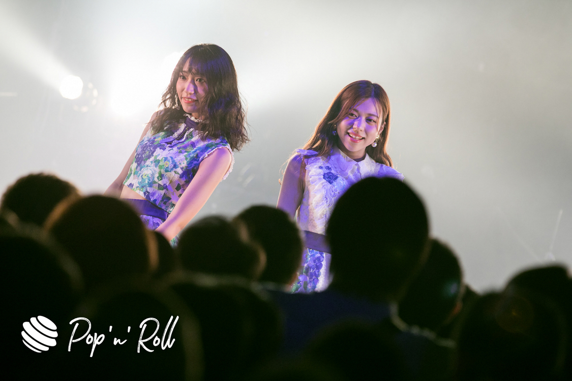 WHY@DOLL＜GIG TAKAHASHI 2019＞