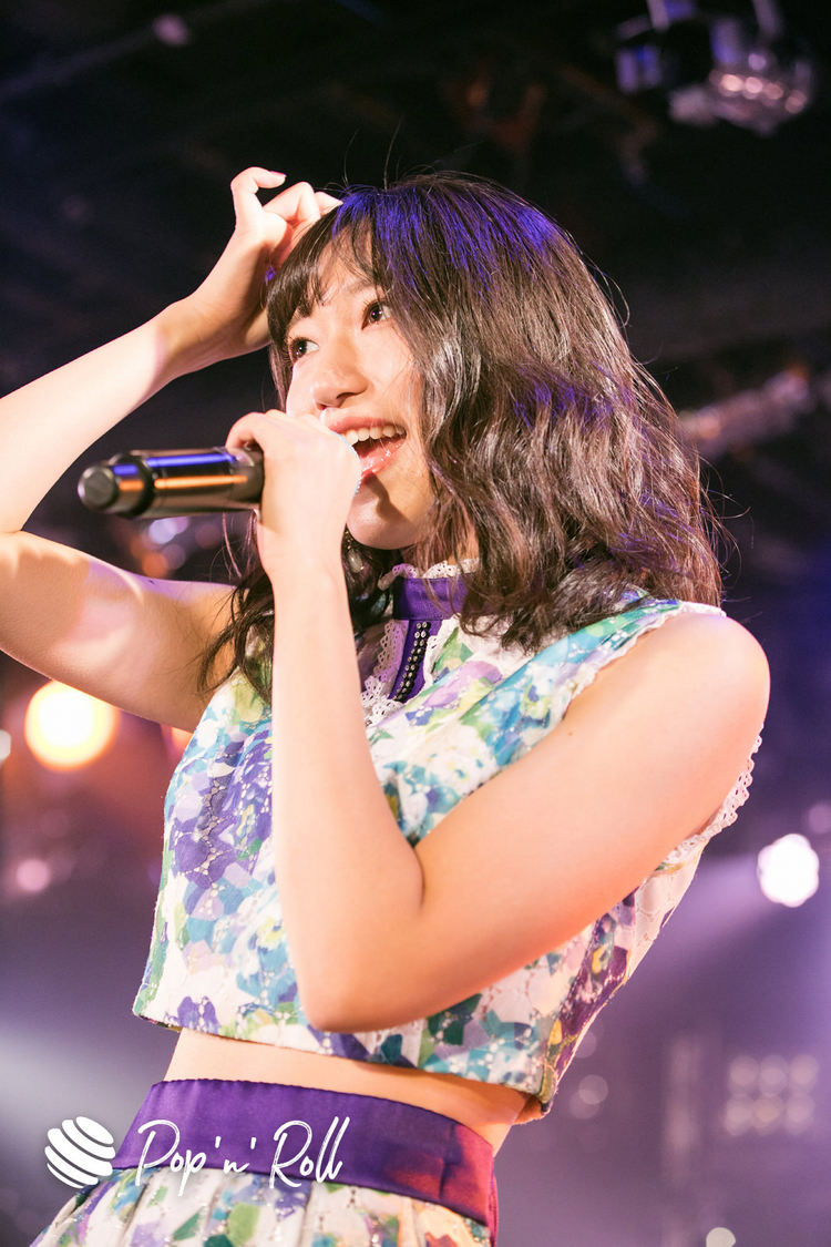 WHY@DOLL＜GIG TAKAHASHI 2019＞