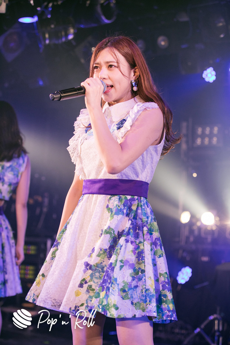 WHY@DOLL＜GIG TAKAHASHI 2019＞