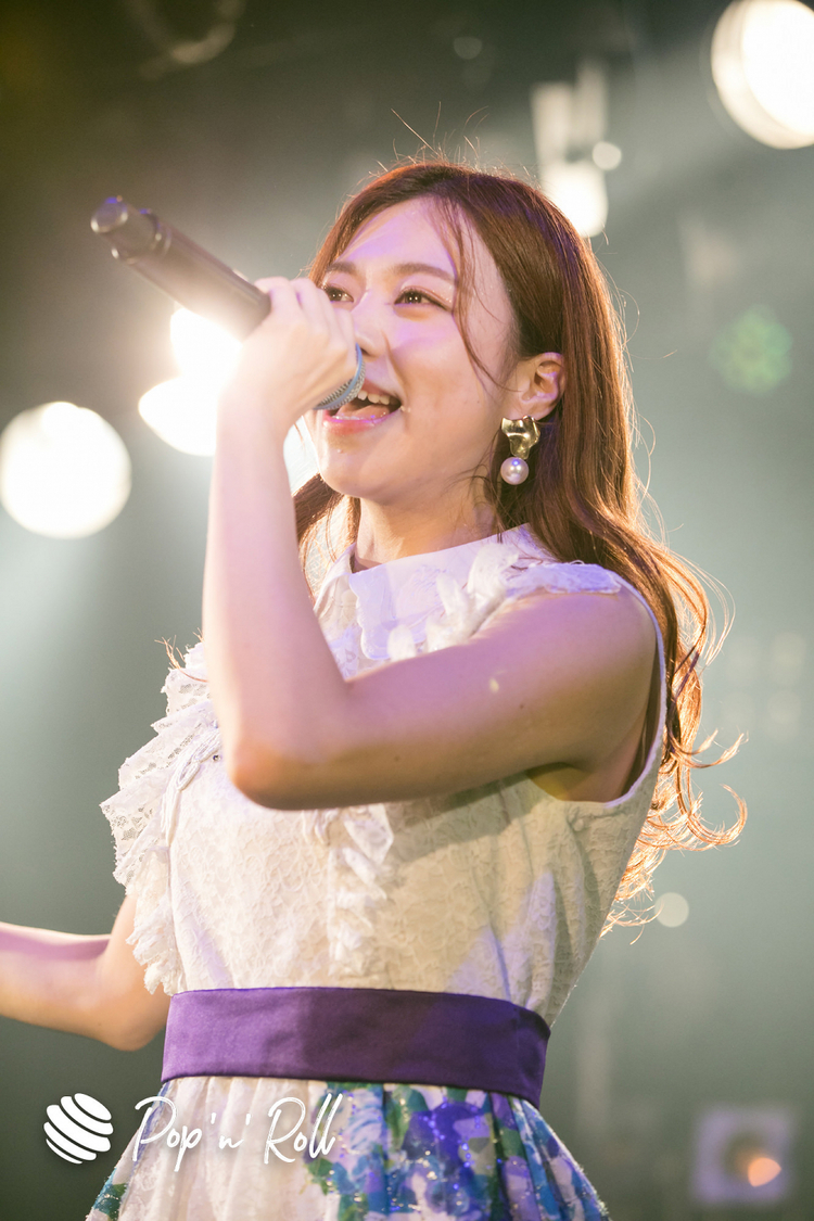 WHY@DOLL＜GIG TAKAHASHI 2019＞