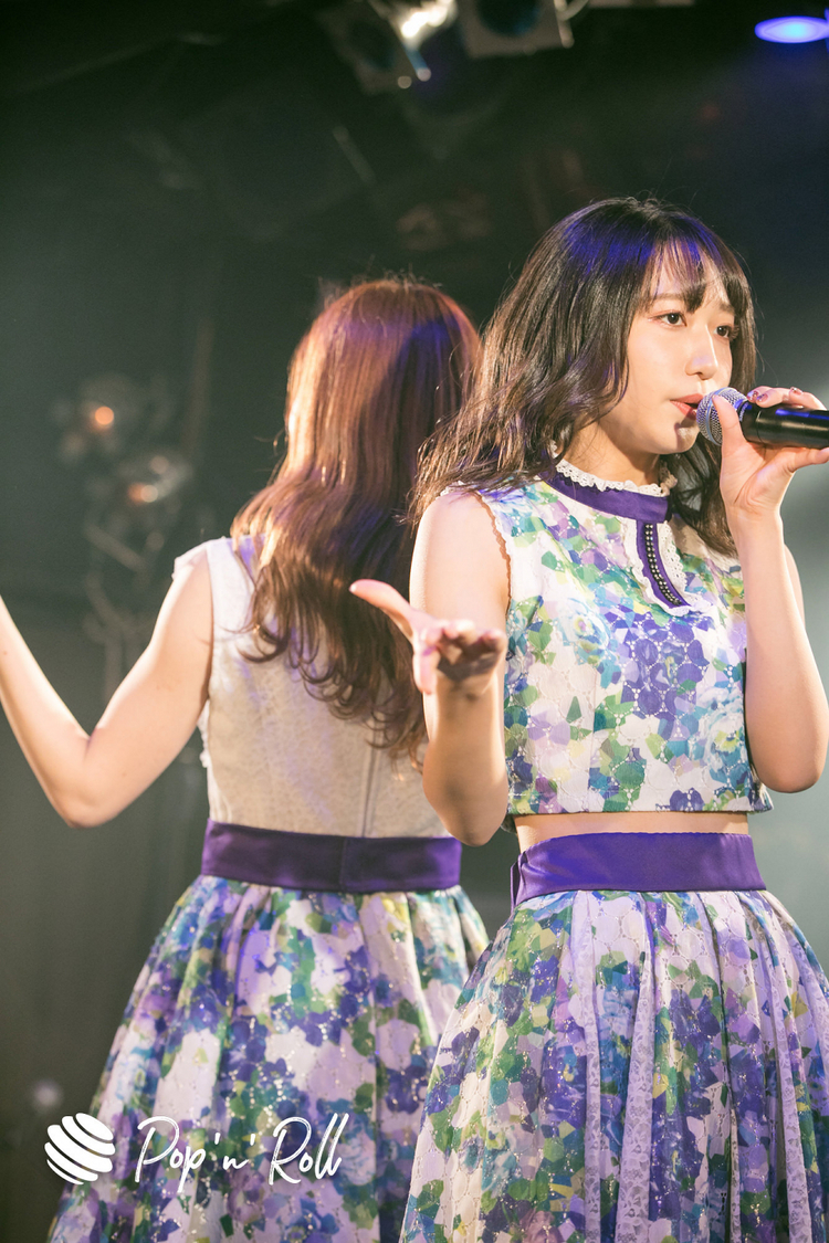 WHY@DOLL＜GIG TAKAHASHI 2019＞