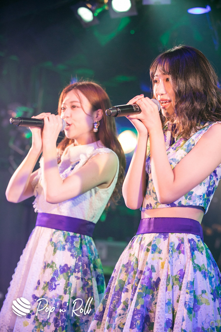 WHY@DOLL＜GIG TAKAHASHI 2019＞