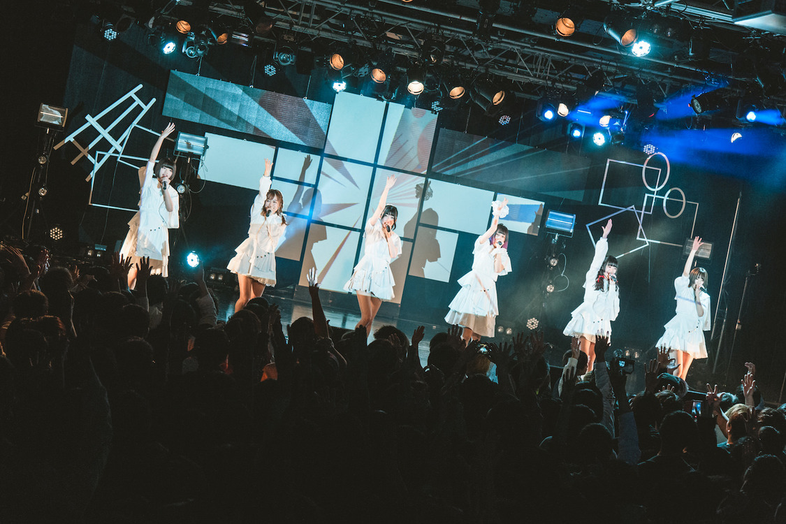 撮影：真島洸（M.u.D）