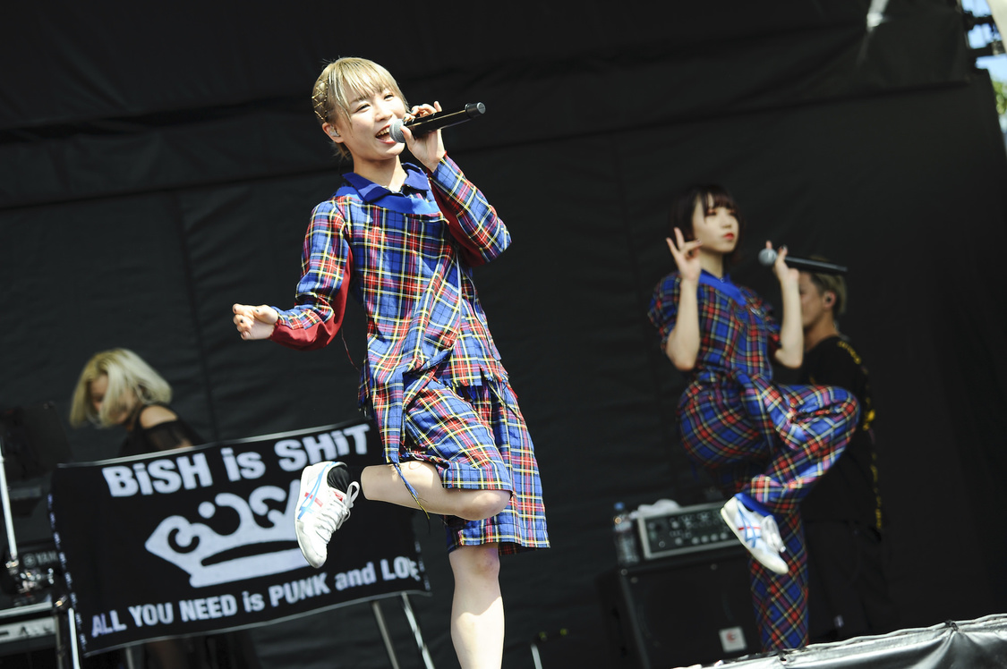 『PIA MUSIC COMPLEX 2019 超長尺版』