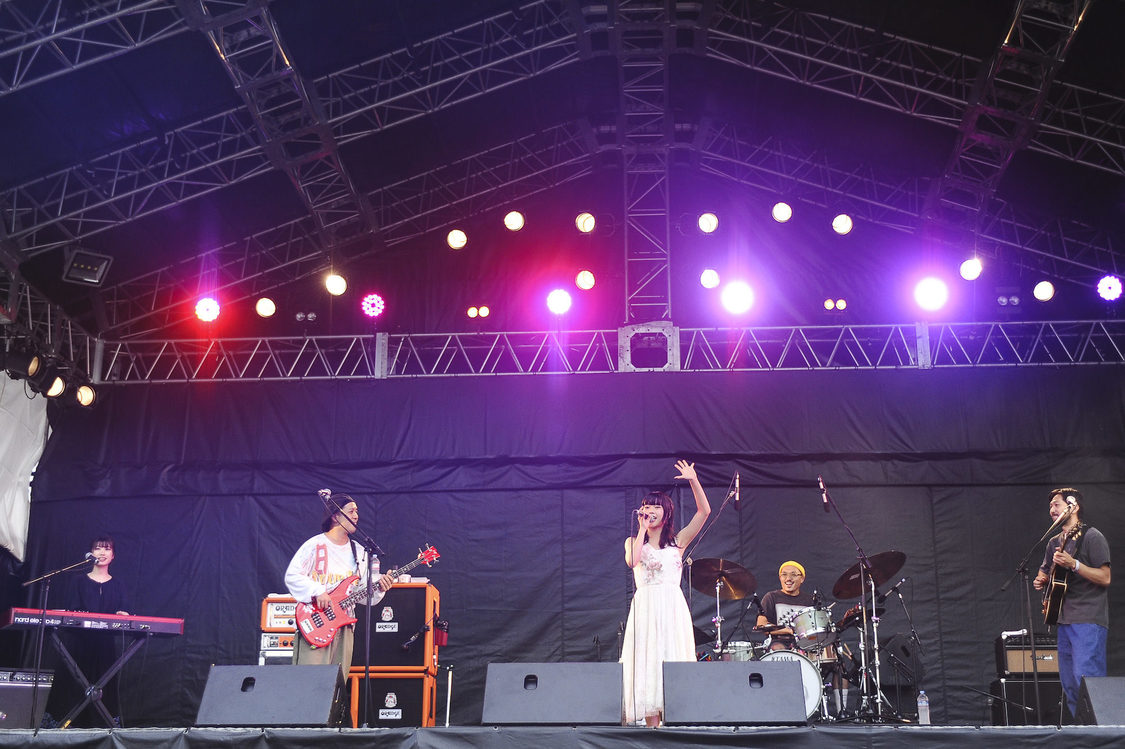 『PIA MUSIC COMPLEX 2019 超長尺版』