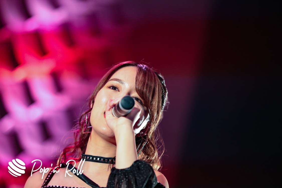 アップアップガールズ（仮）＜LIVE SHOW CASE 2019 Autumn 〜アイドルの加速器になりたい〜＞