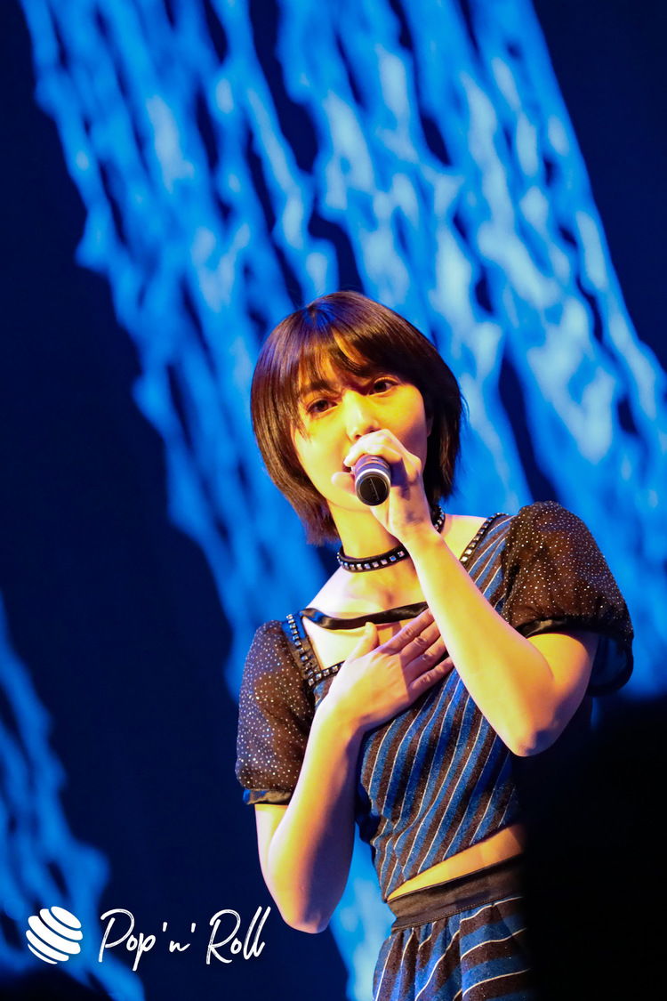 アップアップガールズ（仮）＜LIVE SHOW CASE 2019 Autumn 〜アイドルの加速器になりたい〜＞