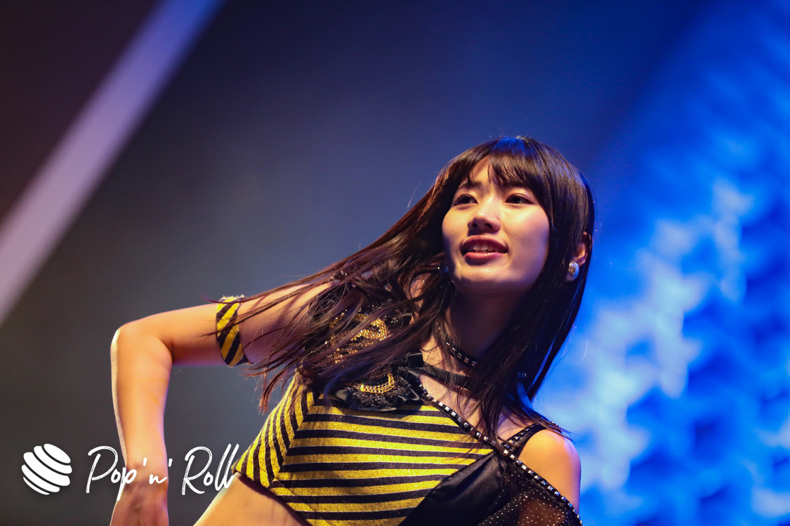 アップアップガールズ（仮）＜LIVE SHOW CASE 2019 Autumn 〜アイドルの加速器になりたい〜＞