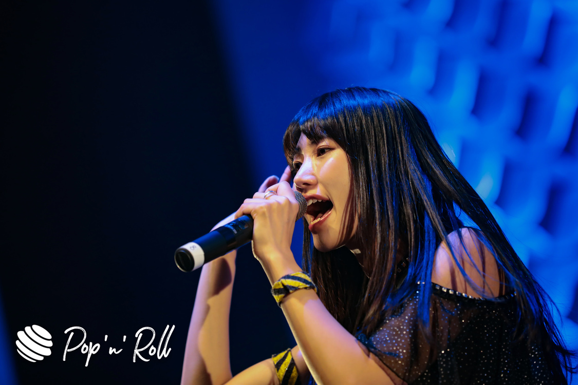 アップアップガールズ（仮）＜LIVE SHOW CASE 2019 Autumn 〜アイドルの加速器になりたい〜＞