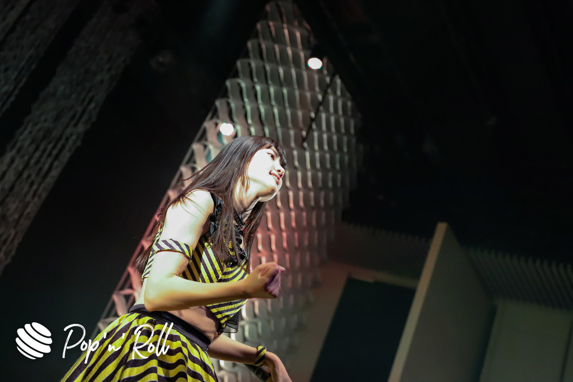 アップアップガールズ（仮）＜LIVE SHOW CASE 2019 Autumn 〜アイドルの加速器になりたい〜＞