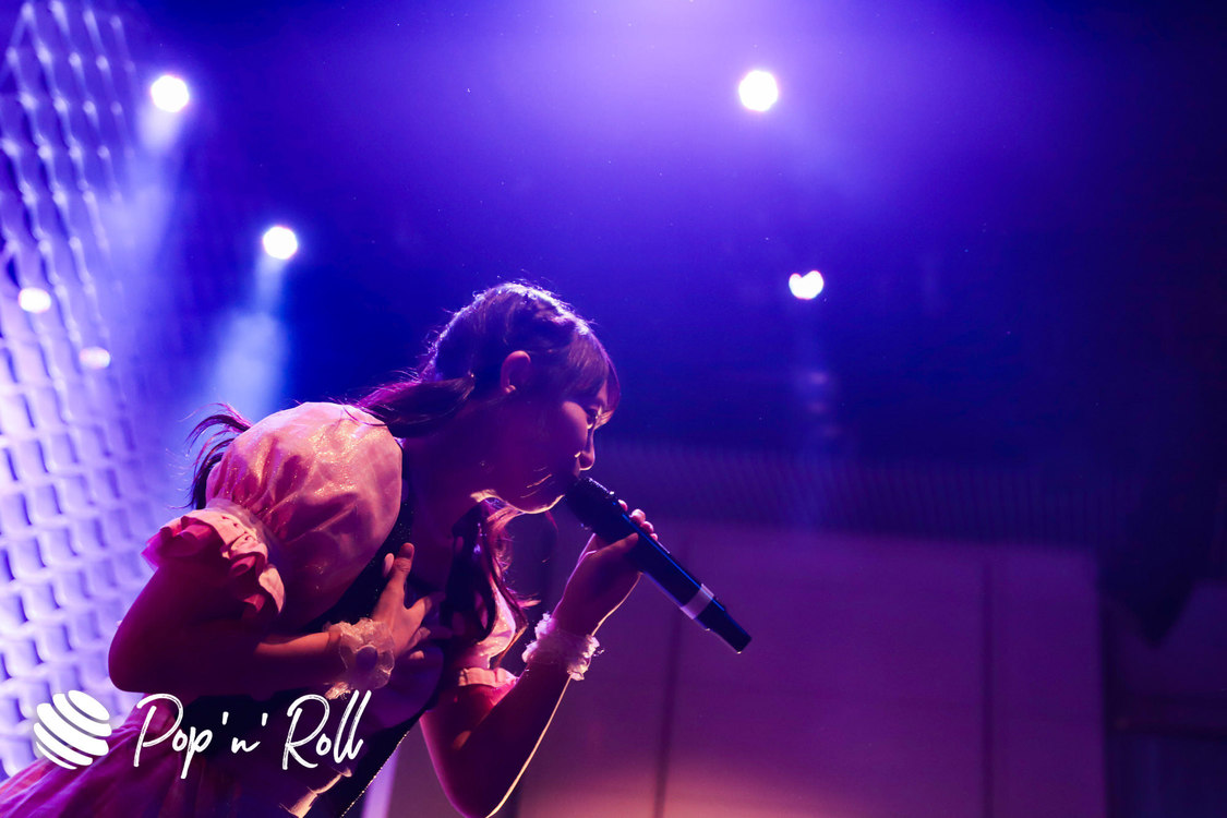 Luce Twinkle Wink☆＜LIVE SHOW CASE 2019 Autumn 〜アイドルの加速器になりたい〜＞