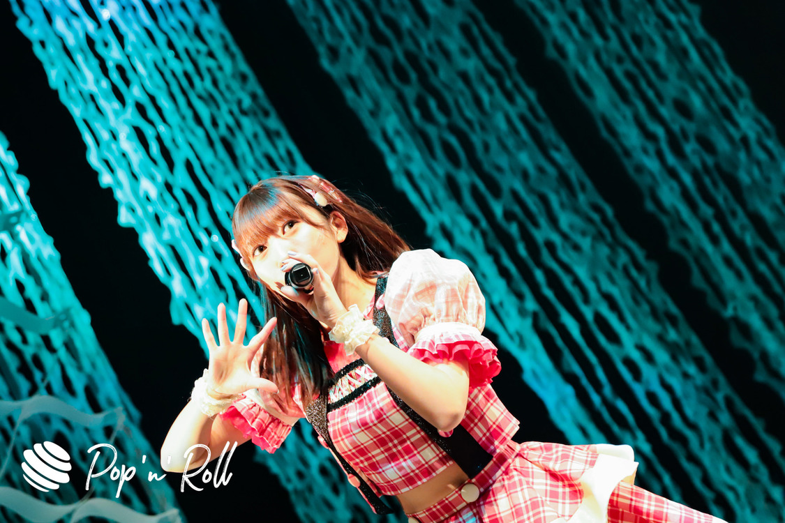 Luce Twinkle Wink☆＜LIVE SHOW CASE 2019 Autumn 〜アイドルの加速器になりたい〜＞