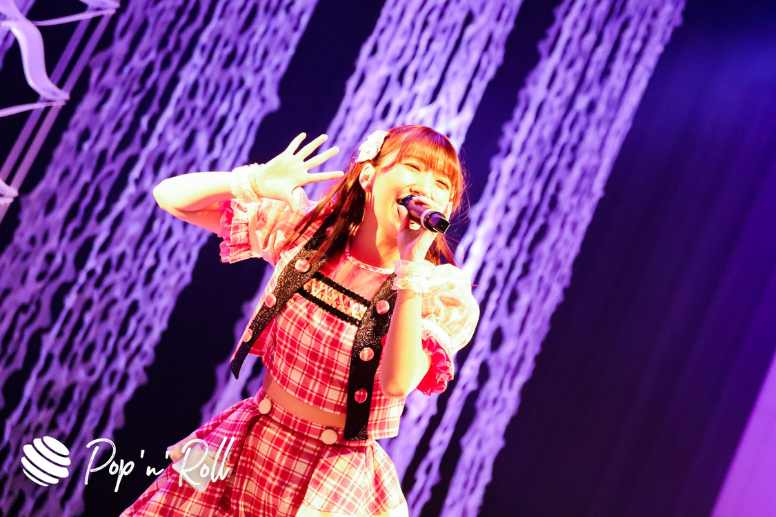 Luce Twinkle Wink☆＜LIVE SHOW CASE 2019 Autumn 〜アイドルの加速器になりたい〜＞