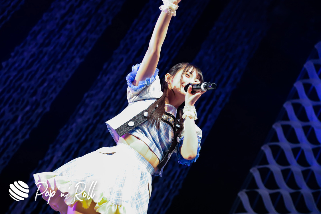 Luce Twinkle Wink☆＜LIVE SHOW CASE 2019 Autumn 〜アイドルの加速器になりたい〜＞