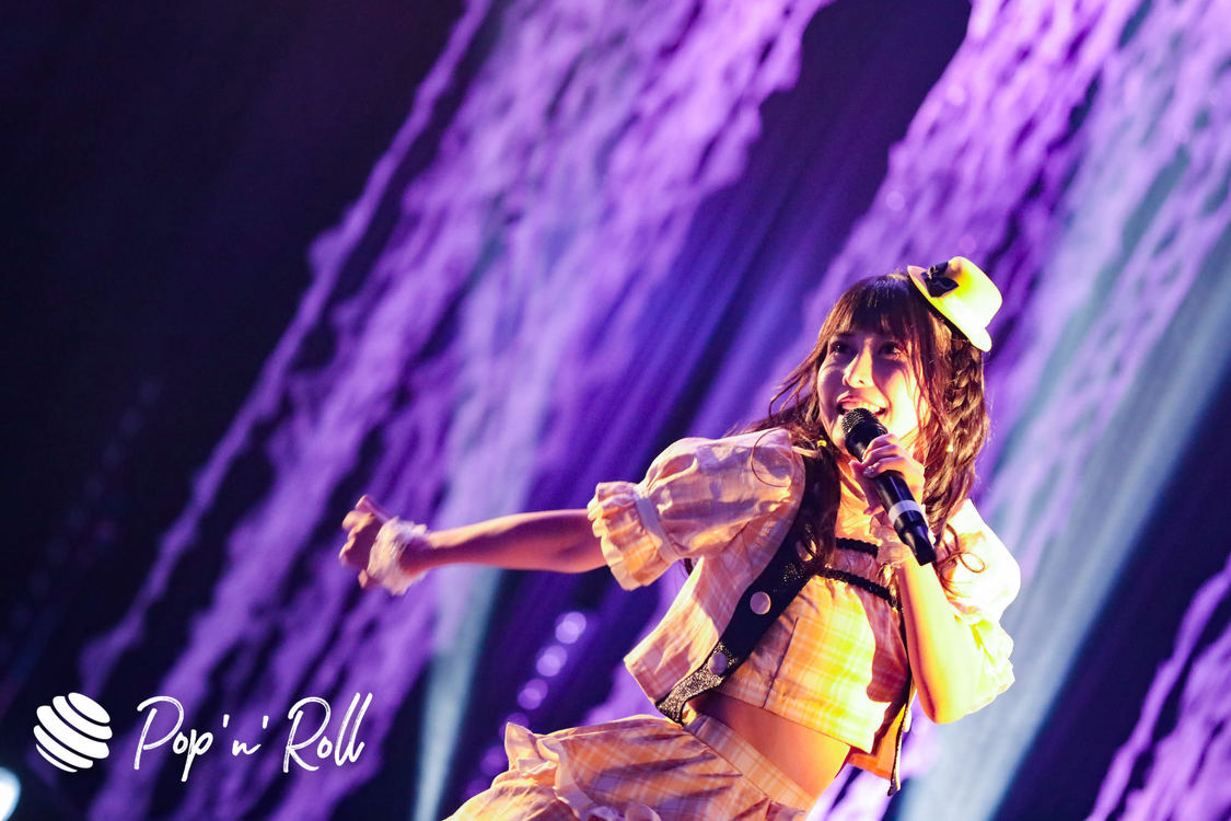 Luce Twinkle Wink☆＜LIVE SHOW CASE 2019 Autumn 〜アイドルの加速器になりたい〜＞