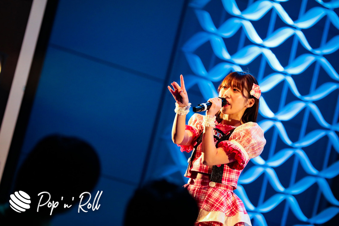 Luce Twinkle Wink☆＜LIVE SHOW CASE 2019 Autumn 〜アイドルの加速器になりたい〜＞