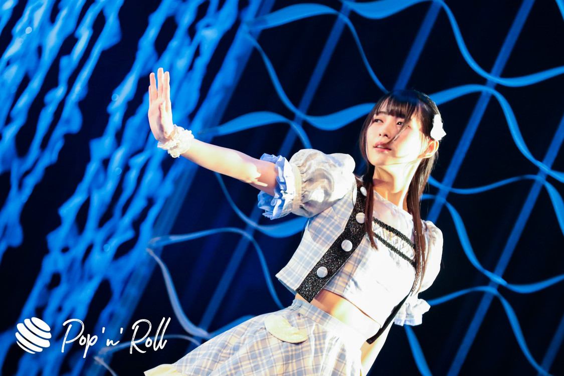 Luce Twinkle Wink☆＜LIVE SHOW CASE 2019 Autumn 〜アイドルの加速器になりたい〜＞