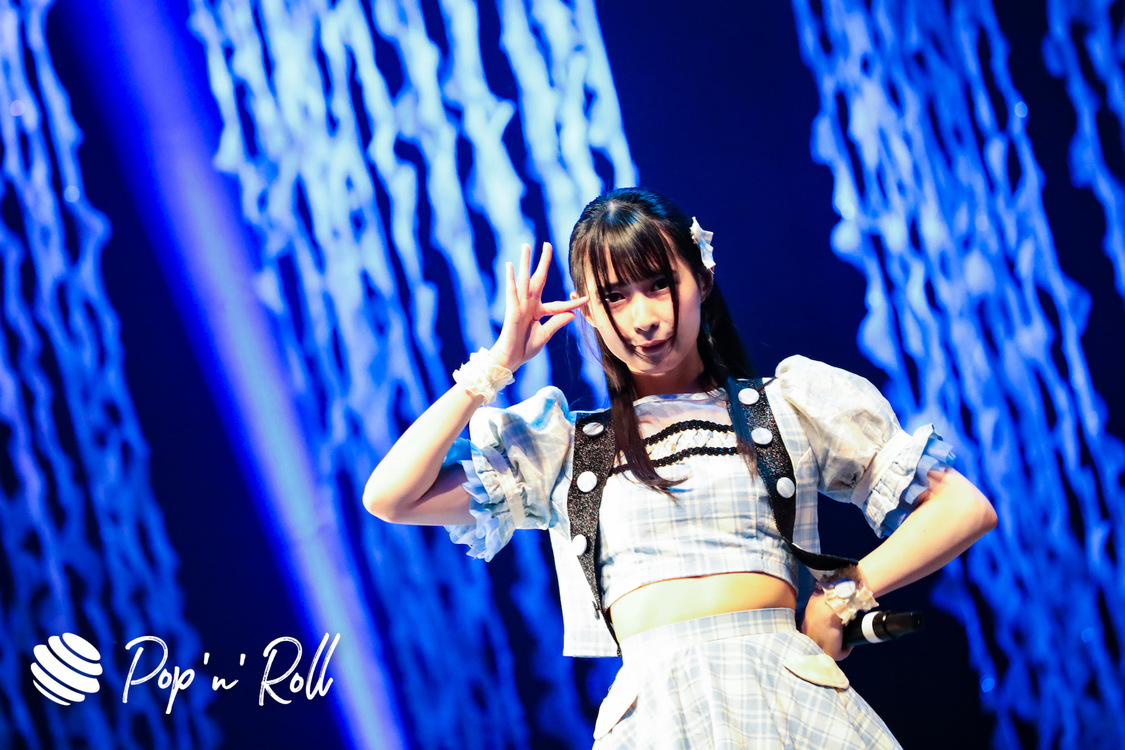 Luce Twinkle Wink☆＜LIVE SHOW CASE 2019 Autumn 〜アイドルの加速器になりたい〜＞