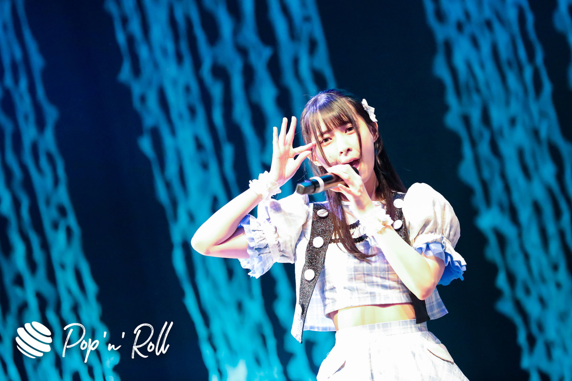 Luce Twinkle Wink☆＜LIVE SHOW CASE 2019 Autumn 〜アイドルの加速器になりたい〜＞