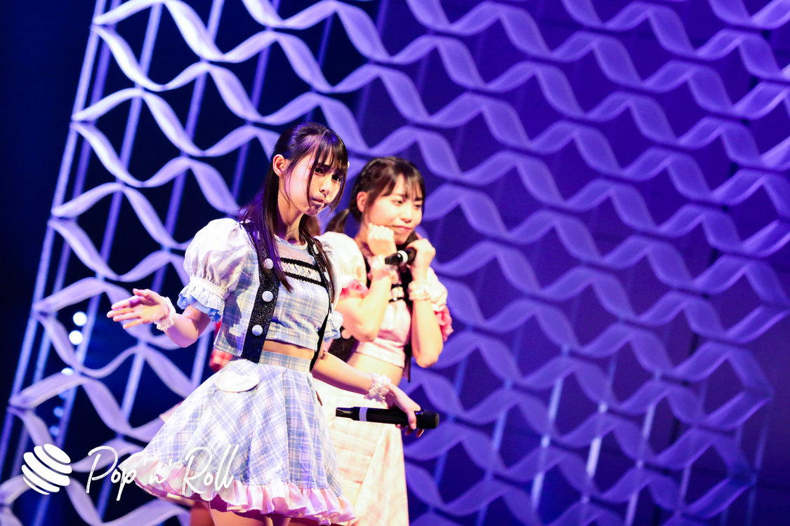 Luce Twinkle Wink☆＜LIVE SHOW CASE 2019 Autumn 〜アイドルの加速器になりたい〜＞