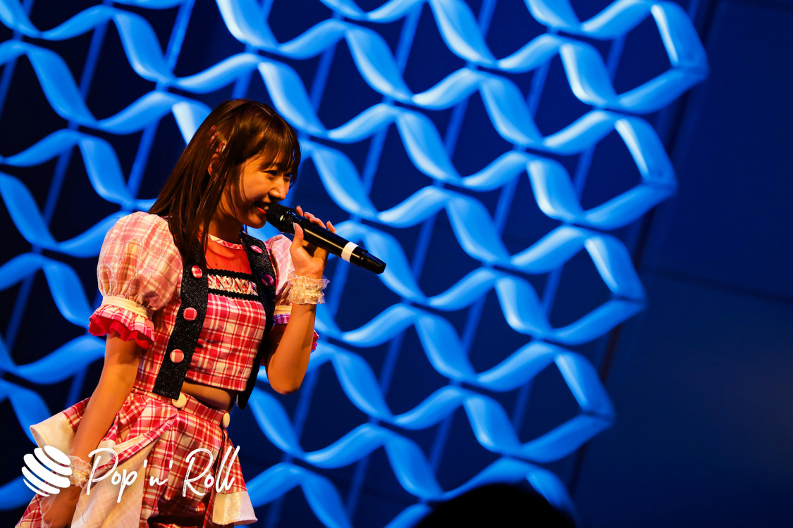 Luce Twinkle Wink☆＜LIVE SHOW CASE 2019 Autumn 〜アイドルの加速器になりたい〜＞