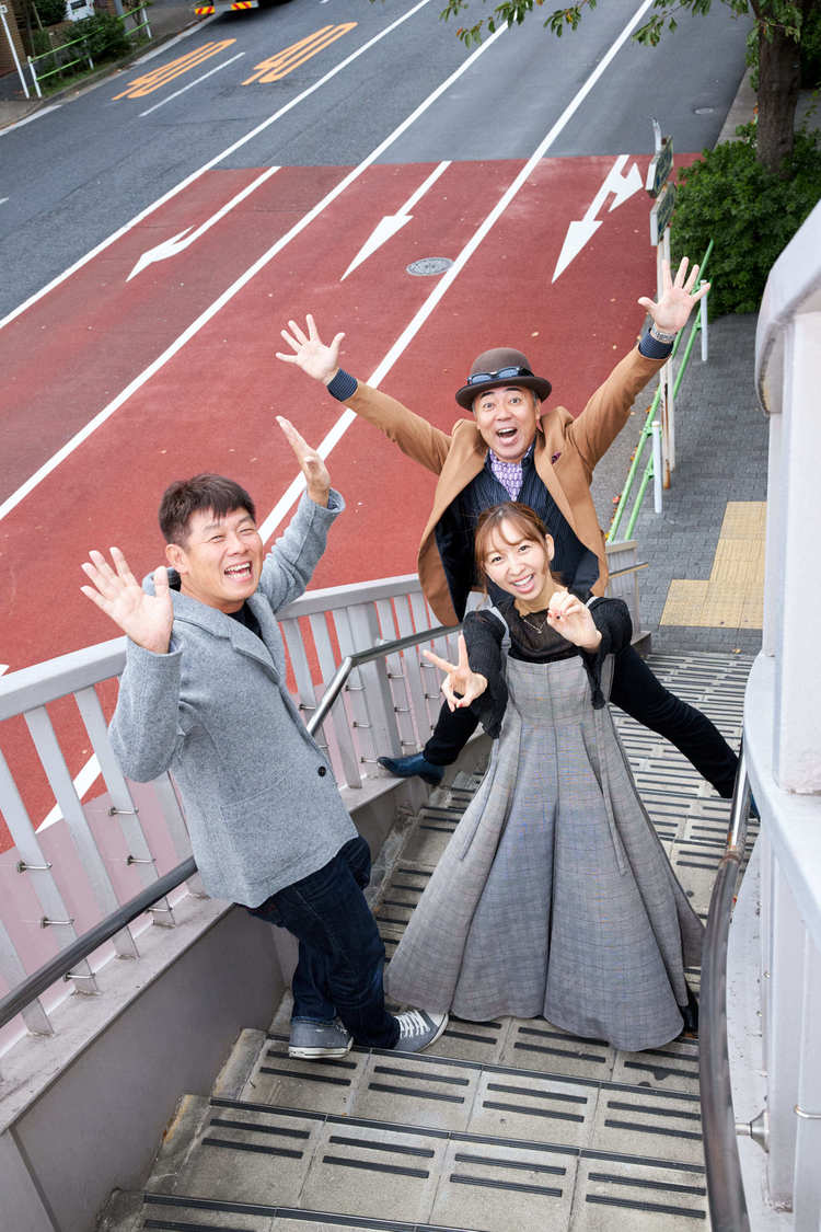 『飯田里穂写真集（仮）』（東京ニュース通信社刊）より