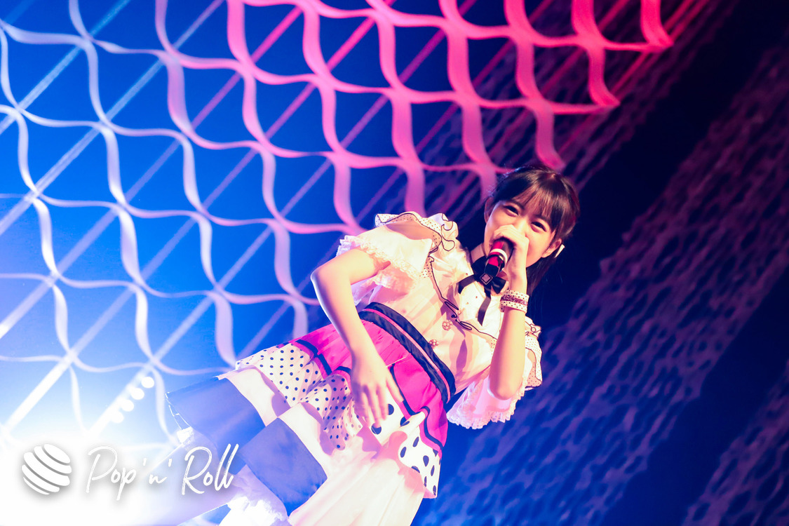 Fullfull Pocket＜LIVE SHOW CASE 2019 Autumn 〜アイドルの加速器になりたい〜＞