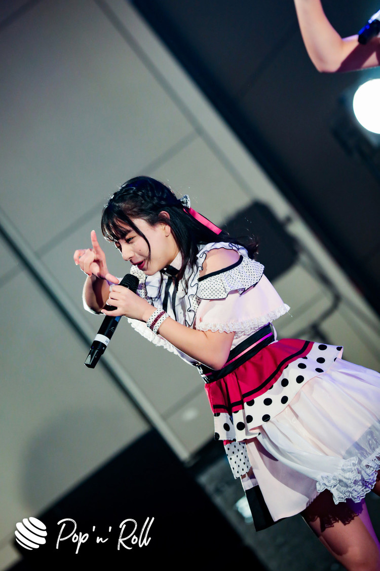 Fullfull Pocket＜LIVE SHOW CASE 2019 Autumn 〜アイドルの加速器になりたい〜＞