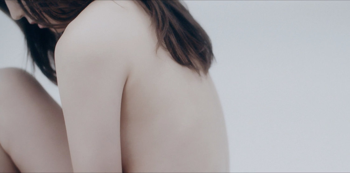 EMPiRE「A journey」MVより