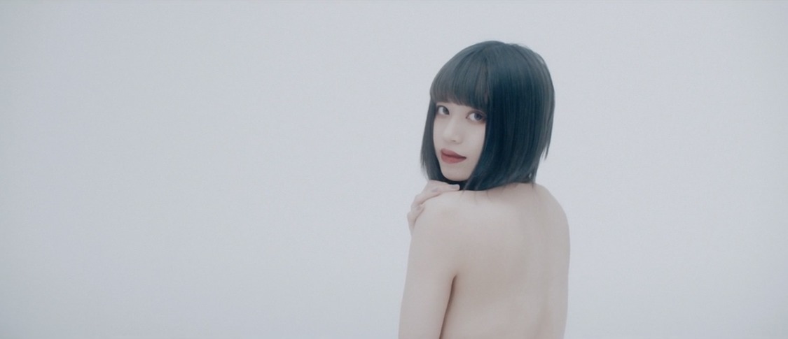 EMPiRE「A journey」MVより