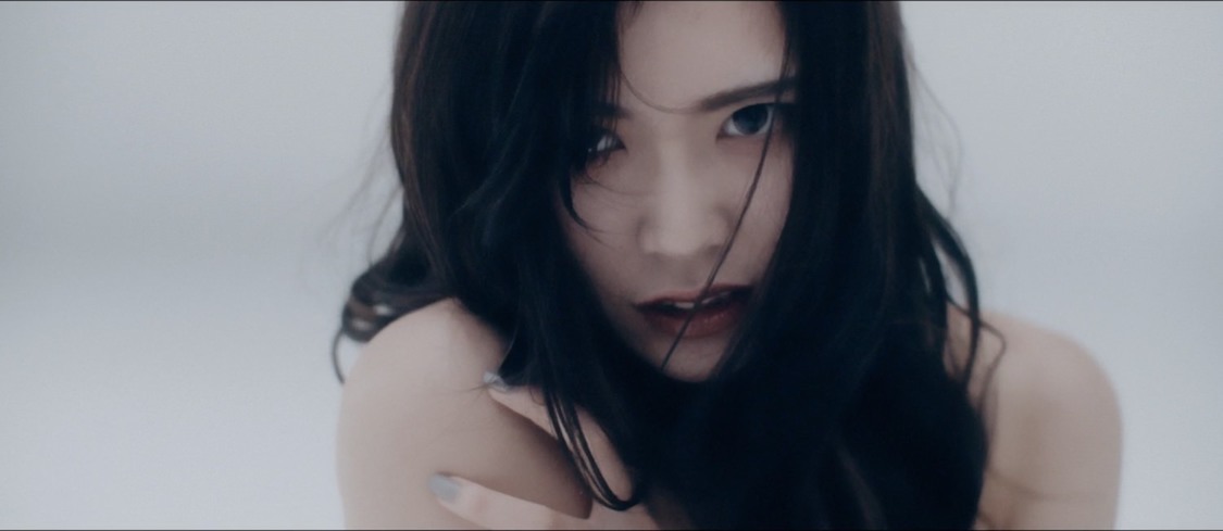 EMPiRE「A journey」MVより