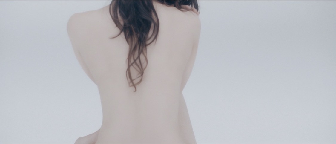 EMPiRE「A journey」MVより