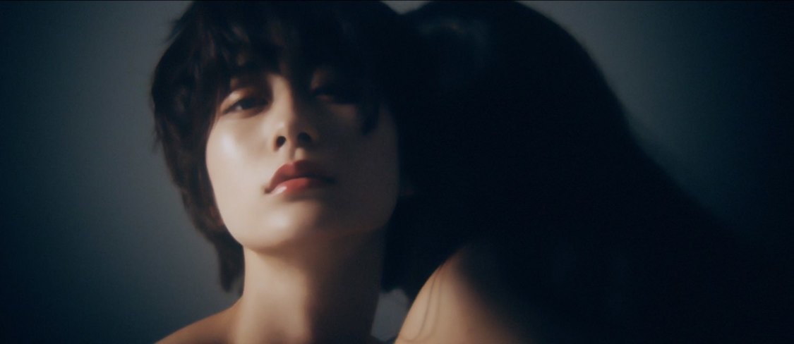 EMPiRE「A journey」MVより