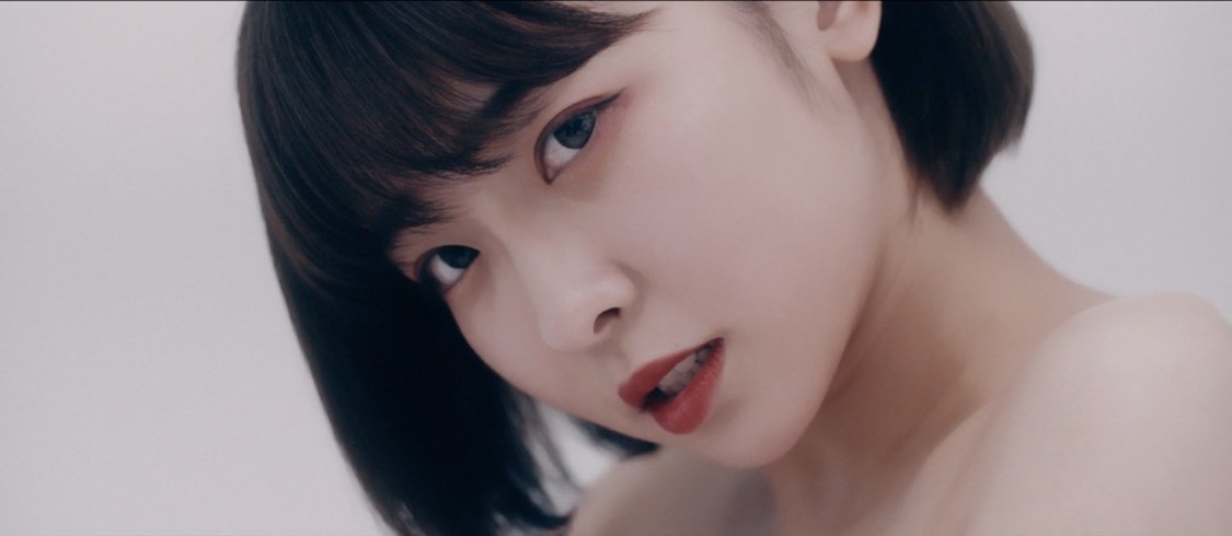 EMPiRE「A journey」MVより