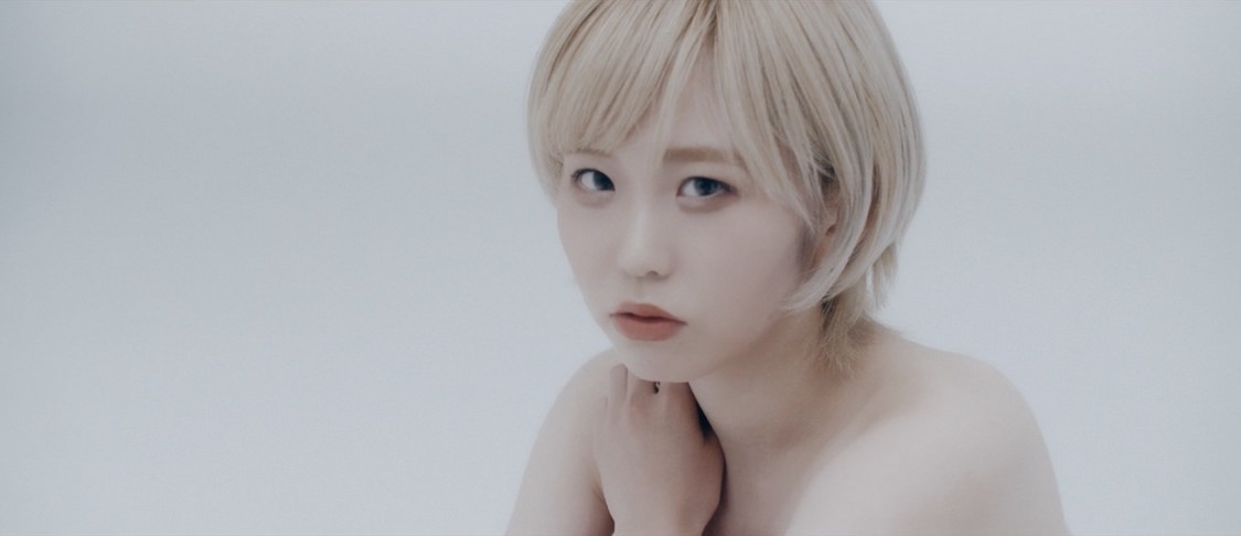 EMPiRE「A journey」MVより