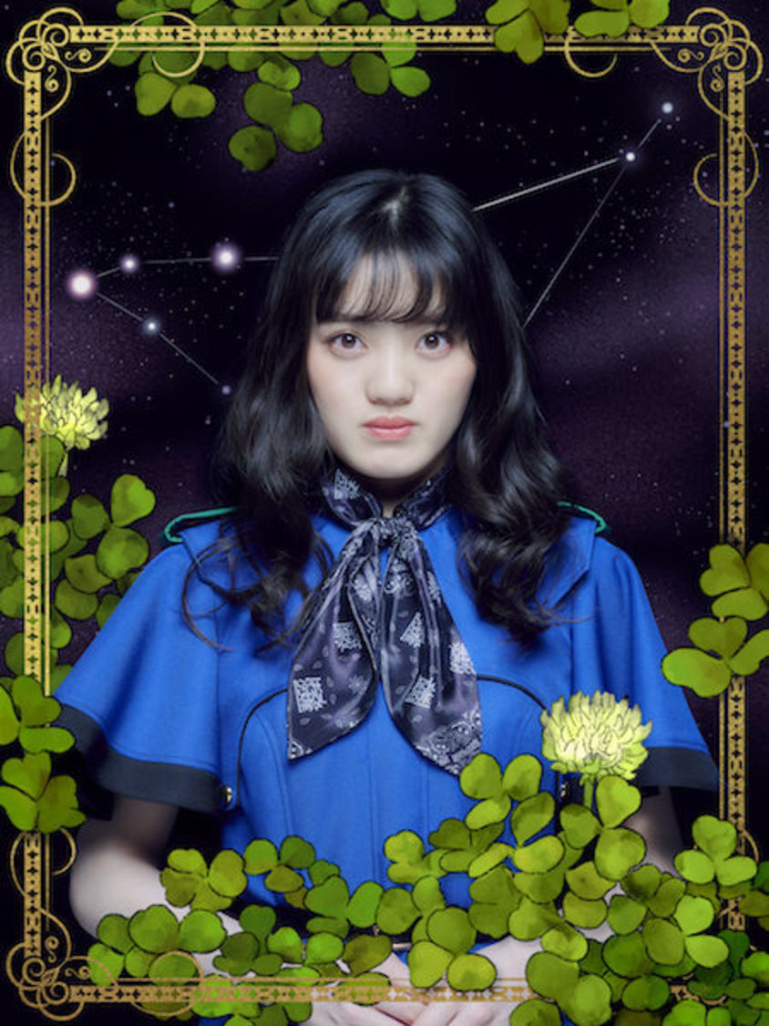 ＜希山愛ソロライブ　愛20～二十歳になりました～＞