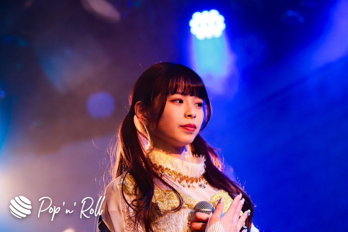 われらがプワプワプーワプワ＜ぽぷろないと vol.10＞南青山Future SEVEN（2019年11月21日）