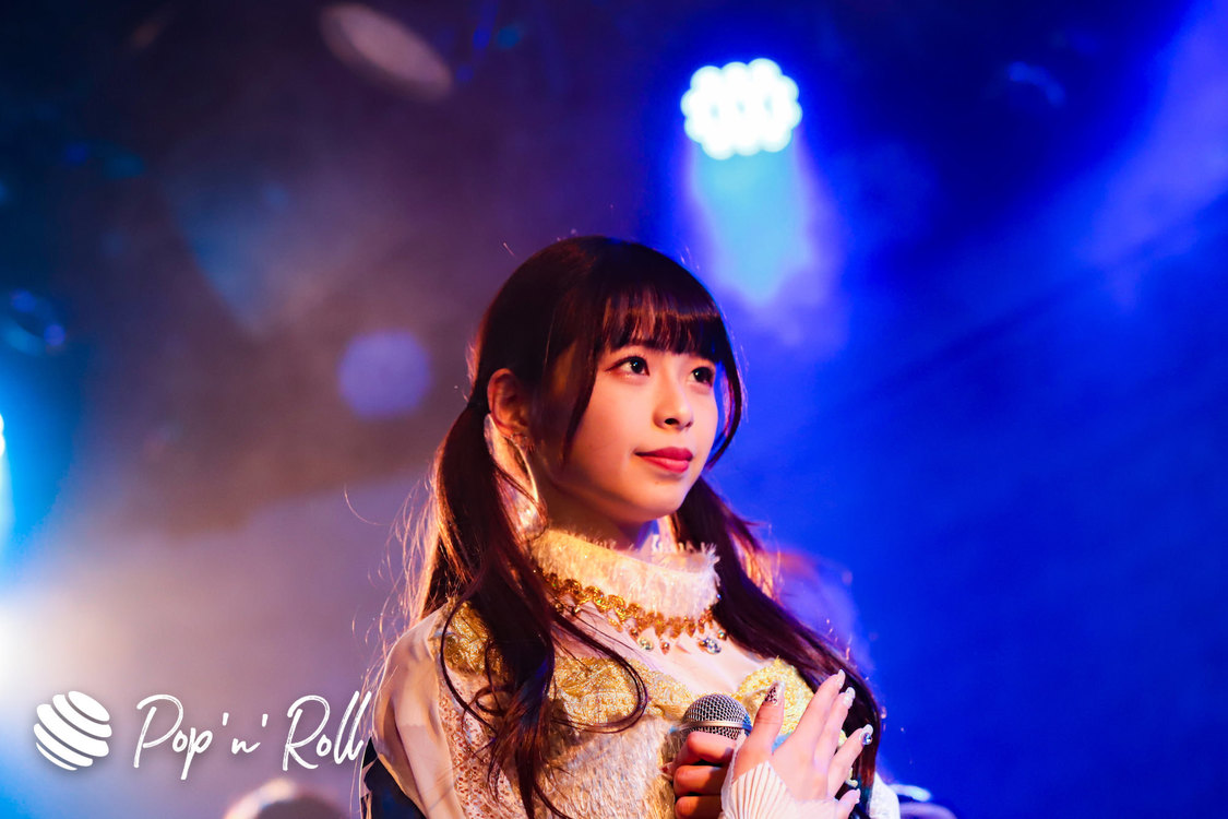 われらがプワプワプーワプワ＜ぽぷろないと vol.10＞南青山Future SEVEN（2019年11月21日）